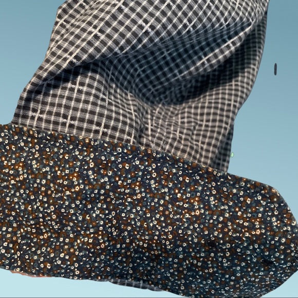 Daniel Hechter Casual Shirt - Size XL - Picture 5 of 7